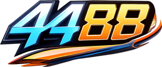 4488